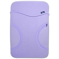 Contour design Pocket sleeve 13  (01024-0)